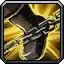 File:Ability_Rogue_Trip.png