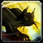 image:ability_hunter_catlikereflexes.png