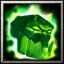 Image:BTNInfernalStone.png
