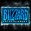 Image:Bliz.gif