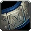 image:inv_belt_48b.png