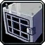 image:inv_box_petcarrier_01.png