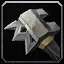 image:inv_axe_07.png