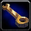 image:inv_misc_wrench_02.png