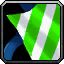 image:inv_holiday_christmas_wrapping_03.png