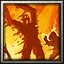 Image:BTNWallOfFire.png