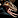 Image:IconSmall Chimaera.gif