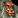 Image:IconSmall Gorilla.gif