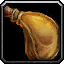 image:inv_drink_07.png