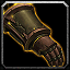 image:inv_gauntlets_62.png