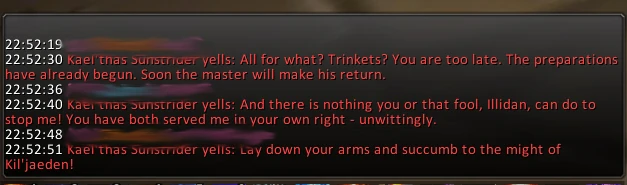 Image:Kael_newyell.jpg