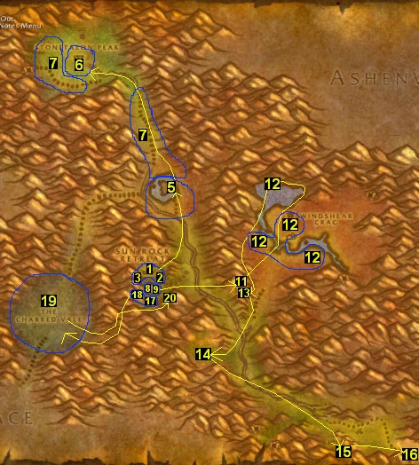 image:stonetalon2.jpg