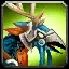 image:ability_mount_warhippogryph.png