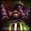 Crygil's avatar