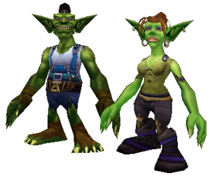 http://images1.wikia.nocookie.net/wowwiki/images/e/eb/Goblins.png