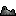 File:IconSmall POI55.png