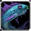 image:inv_misc_fish_76.png