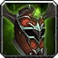 image:inv_helmet_127.png