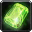 image:inv_jewelcrafting_talasite_03.png