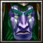 File:BTNDruidOfTheTalon.png