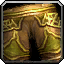 image:inv_pants_cloth_20.png