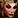 Man'ari female