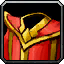 image:inv_chest_cloth_02.png