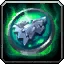 image:inv_jewelry_frostwolftrinket_03.png