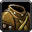image:inv_chest_cloth_05.png