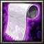 Image:BTNSnazzyScrollPurple.png