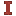 File:IconSmall POI95.png
