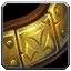 image:inv_belt_48.png