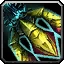 File:Inv_weapon_hand_15.png