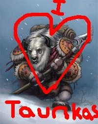 Image:I_heart_taunkas.JPG‎