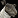 Image:IconSmall Sheep.gif