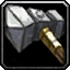 image:inv_hammer_03.png