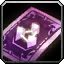 Image:INV Inscription TarotPrism.png