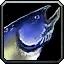 image:inv_misc_fish_23.png