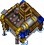 Image:HumanRig.gif