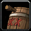 image:inv_cask_02.png