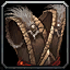 image:inv_chest_leather_01.png