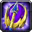 image:inv_jewelry_stormpiketrinket_04.png