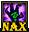 Image:Naxxico.jpg
