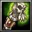 Image:BTNWandSkull.png