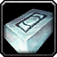 image:inv_ingot_01.png