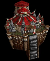 Image:Stronghold.gif