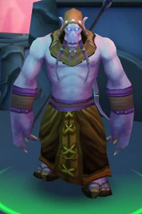 Image of Firmanvaar