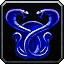 image:inv_bijou_blue.png