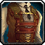 image:inv_chest_cloth_69.png