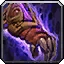 File:Inv_gauntlets_84.png